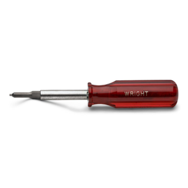 Wright Tool9182
